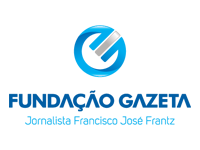 Fundação Gazeta