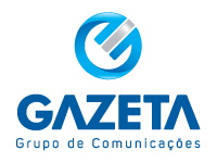 Gazeta Grupo de Comunicações