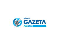 Rádio Gazeta