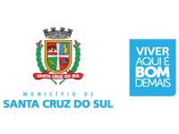 Prefeitura Municipal de Santa Cruz do Sul